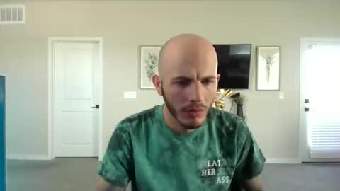 sinfullv online show from September 13, 4:08 pm