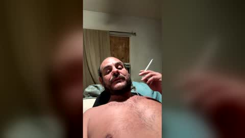 sinkoo420 online show from February 14, 9:26 am