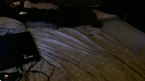 sinned09 online show from January 27, 10:38 pm