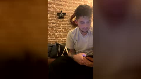 sinner900000 online show from April 24, 1:24 pm