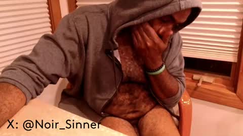 My Name Is..............................John online show from November 19, 10:09 pm