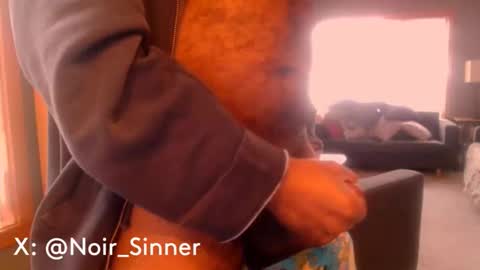 My Name Is..............................John online show from March 17, 9:50 pm