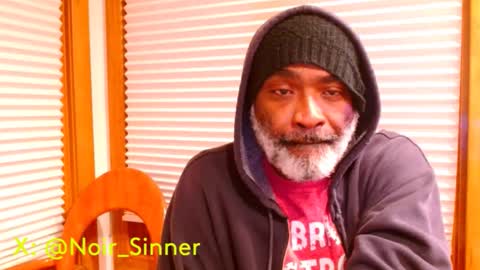 My Name Is..............................John online show from December 21, 12:02 pm