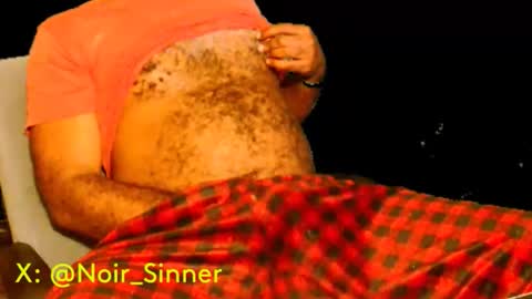 My Name Is..............................John online show from November 29, 12:29 pm