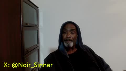 My Name Is..............................John online show from April 10, 6:42 am