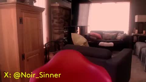 My Name Is..............................John online show from October 21, 3:26 pm