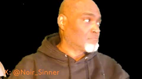 My Name Is..............................John online show from February 10, 5:17 pm