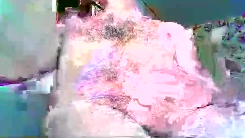 Snapshot of sinops_ chatting on September 12, 2:50 pm sinops_ online show from September 12, 2:50 pm