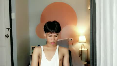 siomairiceee online show from February 3, 4:34 pm