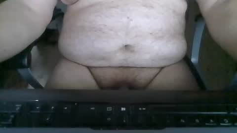 sioramfets online show from November 18, 10:41 am