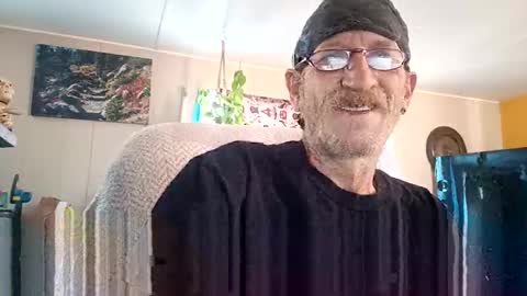 Sir cams online show from November 14, 4:30 pm