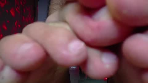 only foot                         worshipers here online show from October 28, 5:10 am