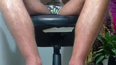 only foot                         worshipers here online show from December 6, 11:14 pm