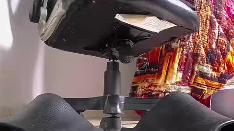 only foot                         worshipers here online show from January 29, 3:37 pm