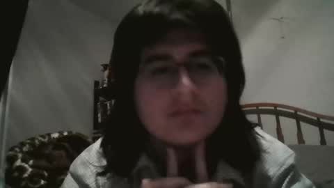 Sir Mez online show from December 22, 6:49 am