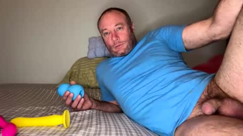 sir_seoscam online show from November 15, 4:47 am