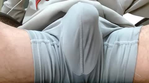 AlphaMaster Rodrick online show from December 7, 1:48 am