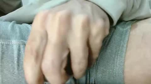 AlphaMaster Rodrick online show from October 1, 4:49 am