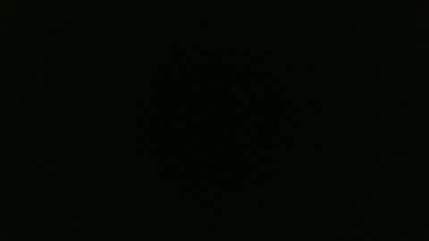 AlphaMaster Rodrick online show from March 2, 5:08 am