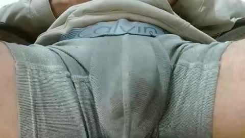 AlphaMaster Rodrick online show from October 3, 4:50 am