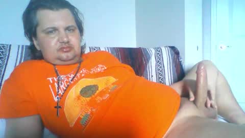 SirChrisx9 online show from February 9, 7:29 pm