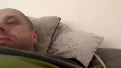 sirewa1885 online show from March 24, 10:53 am