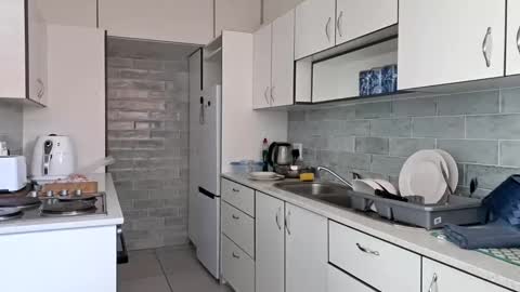 Giovanni online show from November 14, 10:17 am