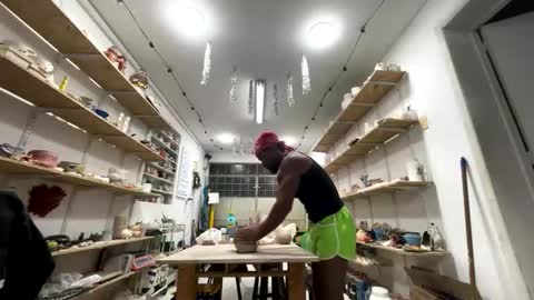 siriss_boyrag online show from February 23, 12:23 am