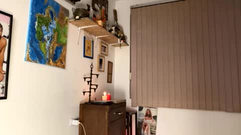 siriss_boyrag online show from March 28, 12:55 am