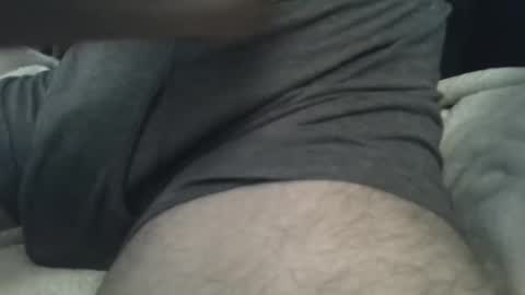 sirius_business online show from February 26, 5:53 am