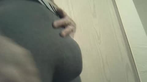 sirius_business online show from February 10, 6:09 am