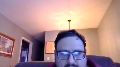 SirMike80 online show from February 16, 12:43 pm