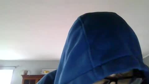 SirMike80 online show from April 16, 11:10 am