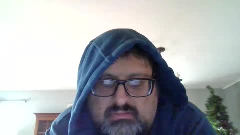 SirMike80 online show from March 11, 12:23 pm