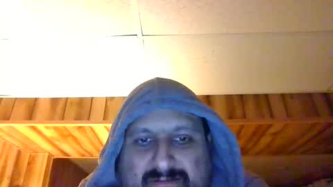 SirMike80 online show from January 21, 2:00 am