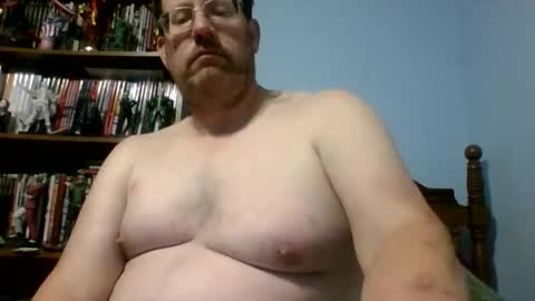 Snapshot of sirpatrickx chatting on October 20, 11:19 pm sirpatrickx online show from October 20, 11:19 pm