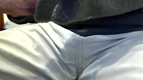 Snapshot of sirthomastom chatting on October 23, 4:21 pm random precision online show from October 23, 4:21 pm