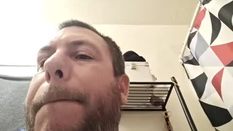 sirvega online show from November 2, 4:33 pm