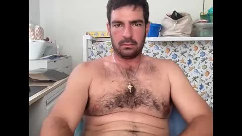 sisiprovs699 online show from April 18, 7:07 pm