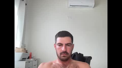 sisiprovs699 online show from January 7, 5:51 pm