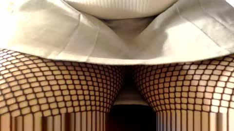 Andi online show from October 24, 4:09 pm