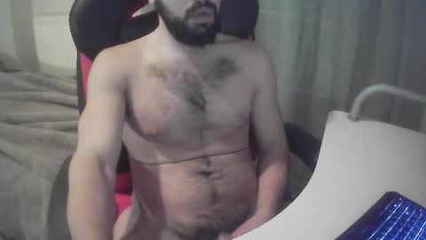 sissy_bear_ online show from December 22, 11:35 pm