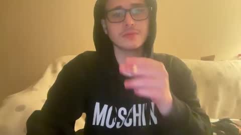 sissy_brit22 online show from December 12, 6:03 am