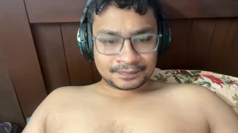 Slutty Maya 22 online show from December 15, 9:31 pm