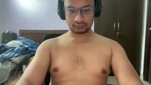 Slutty Maya 22 online show from December 14, 1:49 pm