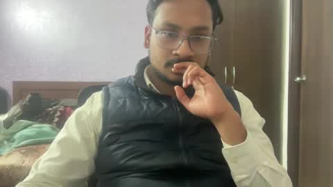 Slutty Maya 22 online show from January 7, 6:24 pm