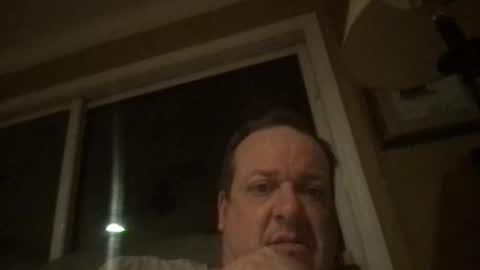 sissyboy671807 online show from March 10, 12:38 am