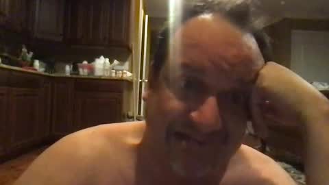 sissyboy671807 online show from April 17, 2:58 am