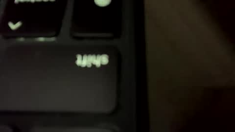 Snapshot of sissyinheelsbbc chatting on February 23, 6:33 am sissyinheelsbbc online show from February 23, 6:33 am