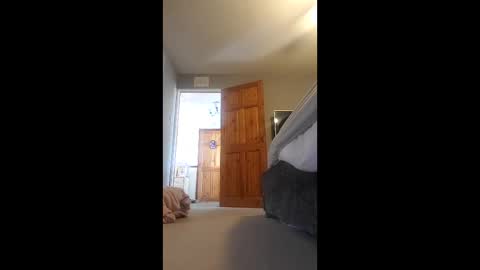 sissyslut6669 online show from April 2, 9:50 am